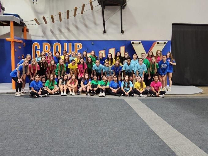 PREVIEW: Lady Bobcats Ready To Rise