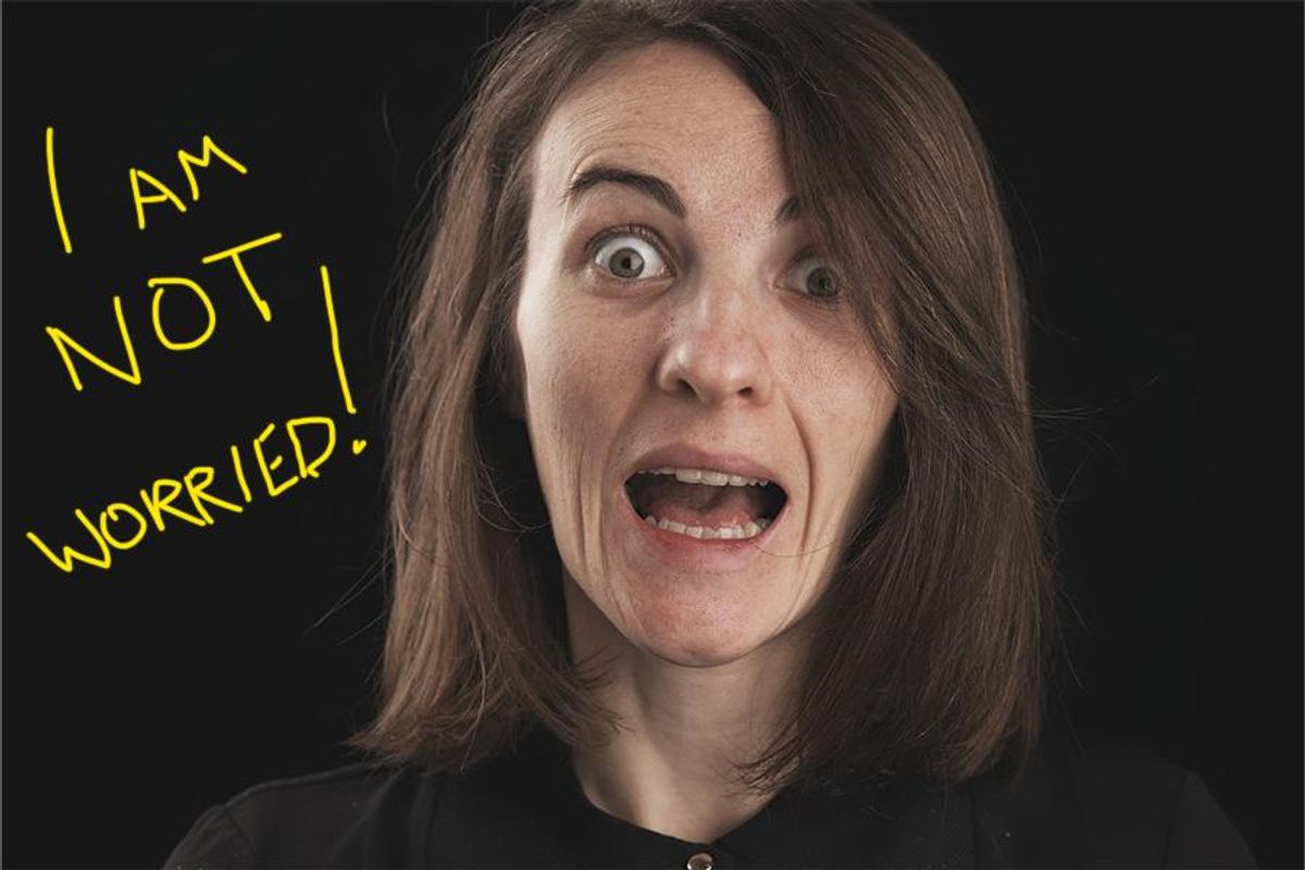 How a Bomb-Defusing Game Can Boost Communication - Happy Brain Science