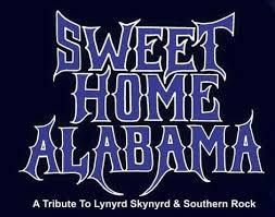 Sweet Home Alabama Lyrics By Lynyrd Skynyrd