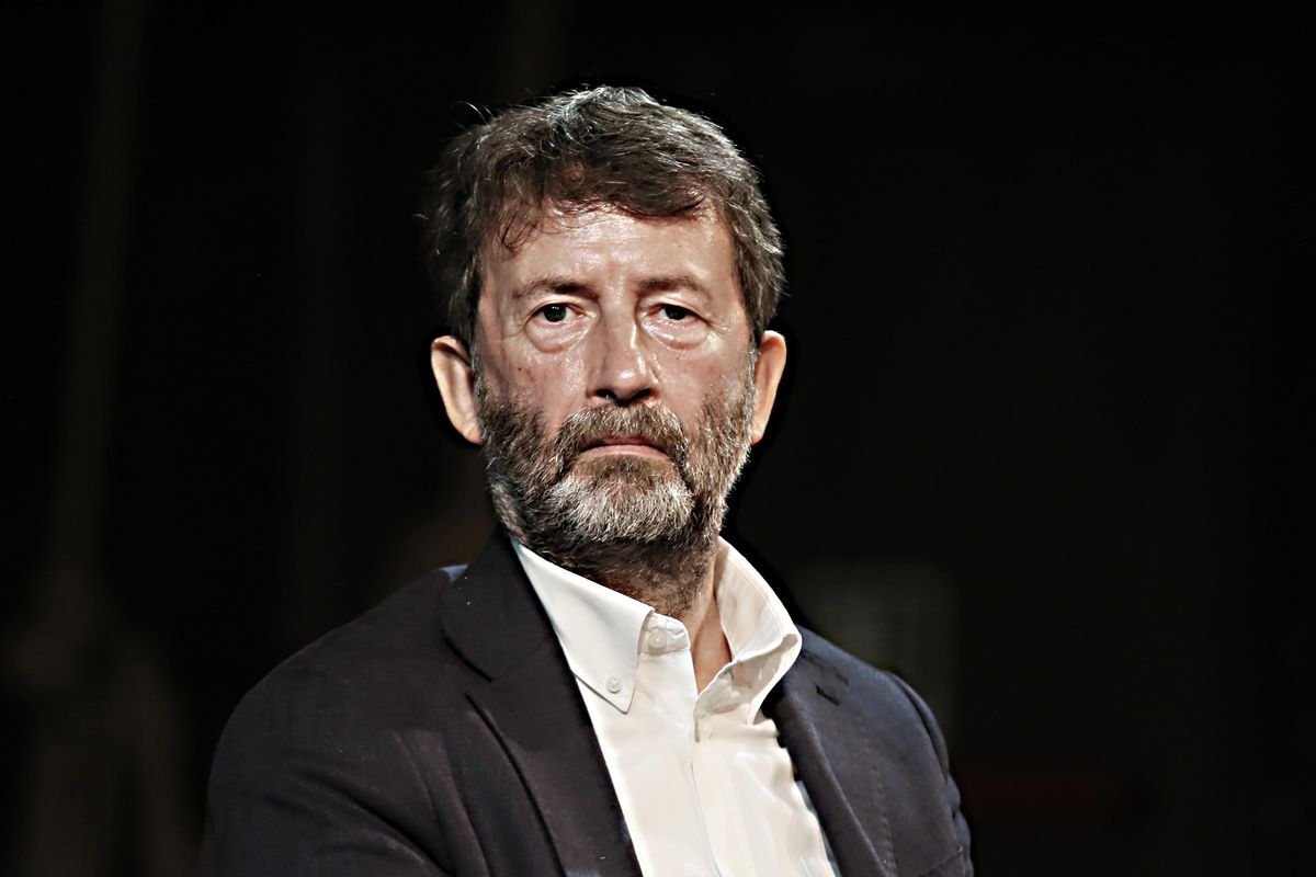 Un altro pasticcio targato Franceschini: 32 milioni del Pnrr per corsi «fantasma»