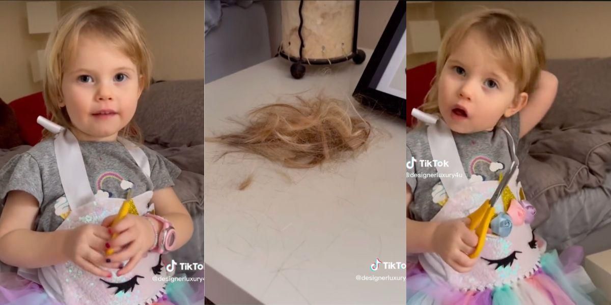 Do You Really Need These “ Must-Haves” from TikTok?