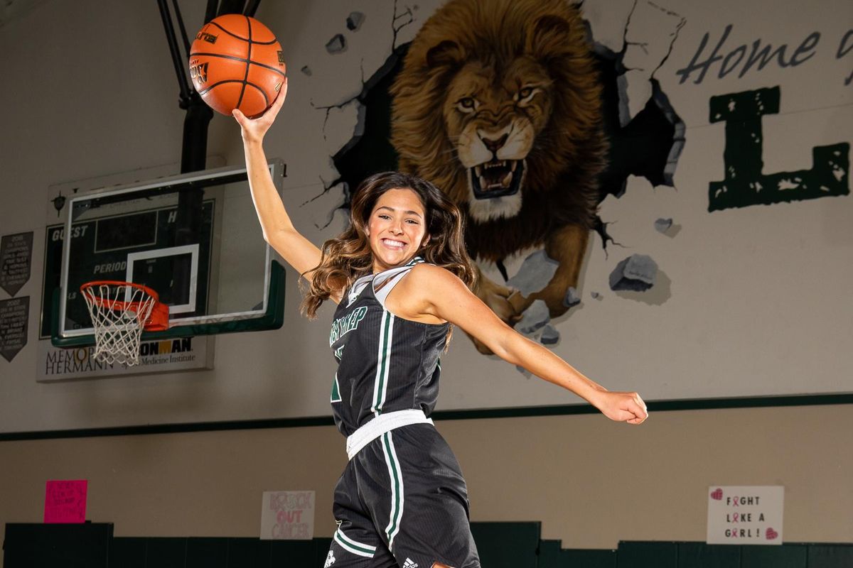 STATE OR BUST: LPCA, Steed have eyes set on a TAPPS Title