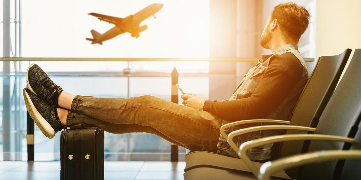 People Break Down The Most Overrated Cities To Visit