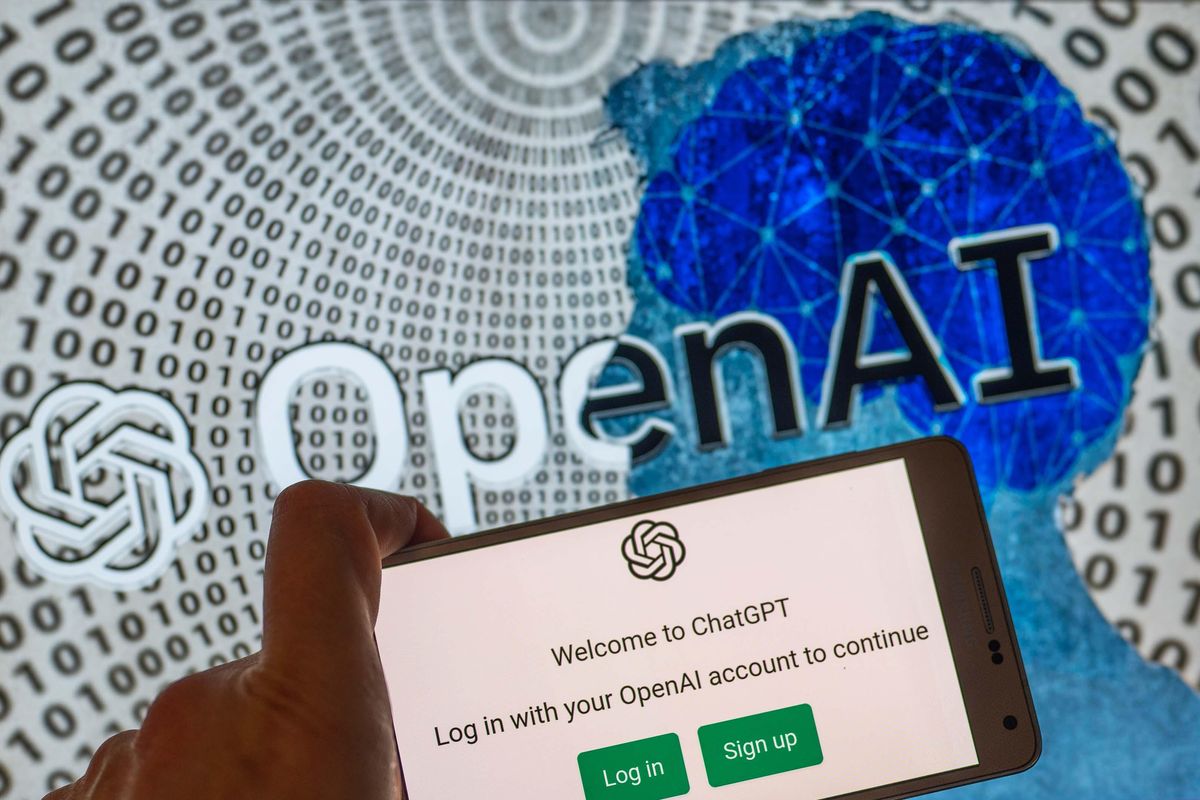 Tutti pazzi per ChatGPT, il bot che sembra poter davvero sostituire l’uomo (o quasi)