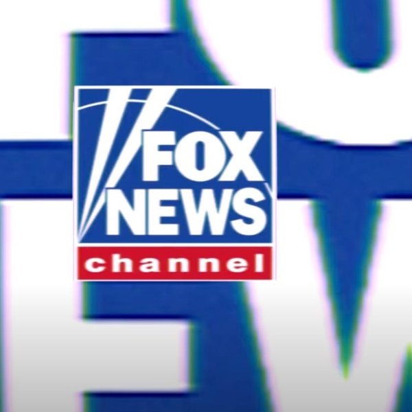 Fox News