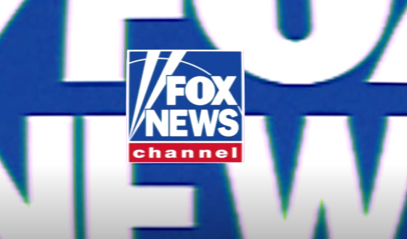 Fox News