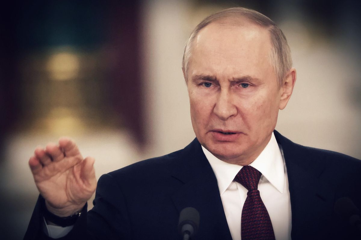 Putin ferma le bombe per il Natale. Kiev: ipocrisia. Erdogan: pace ora