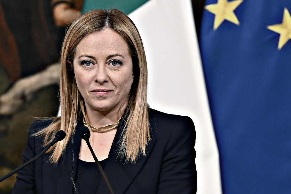 Il cdm approva il rinvio del payback. Decreto trasparenza sui carburanti