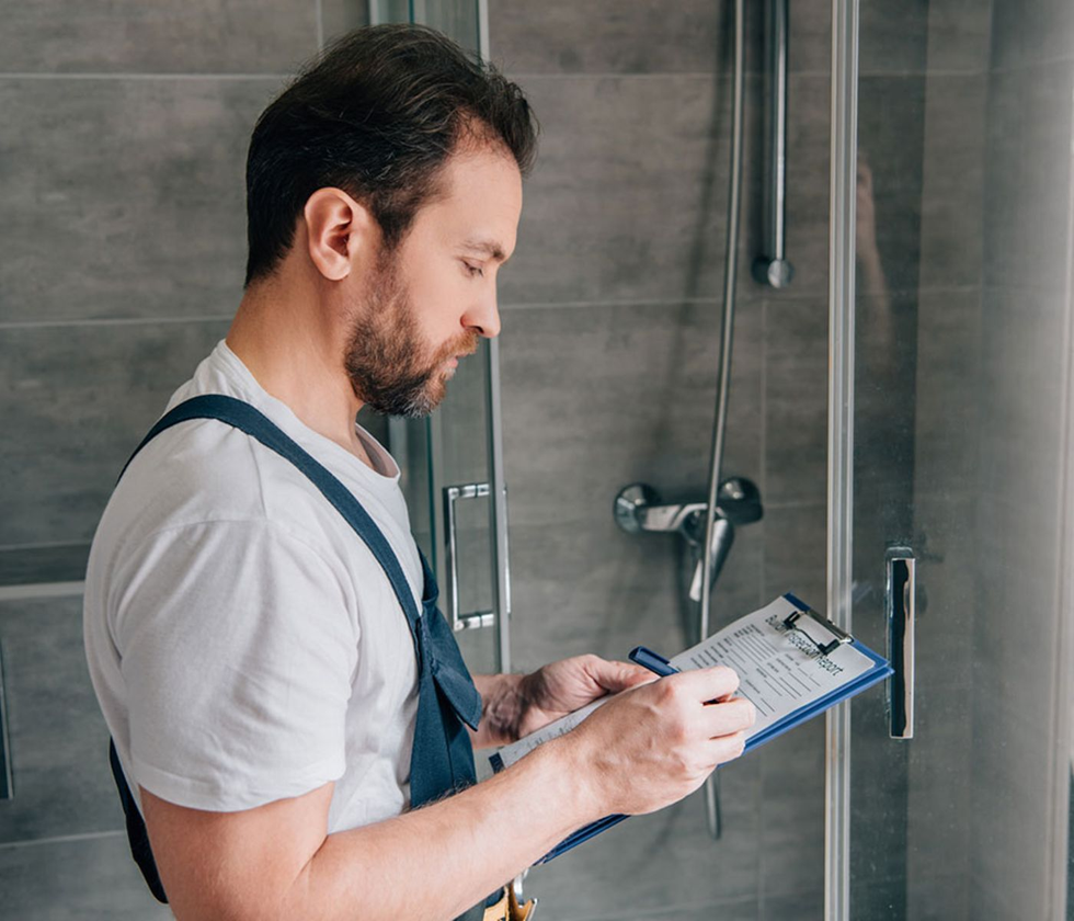 Small Bathroom Renovations Services: Things You Should Know