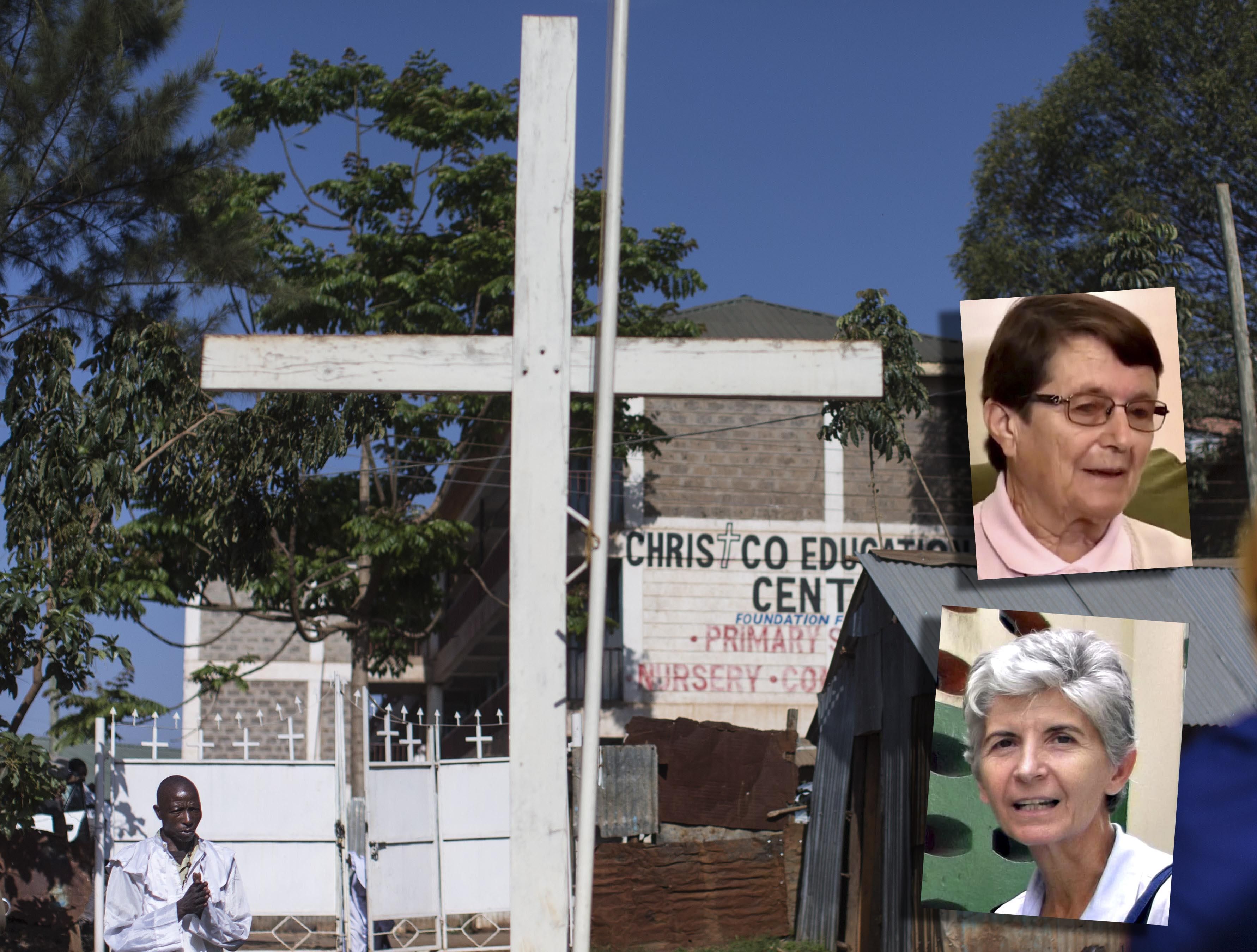 Nel 2022 uccisi 18 missionari. Ma i media ignorano la loro morte