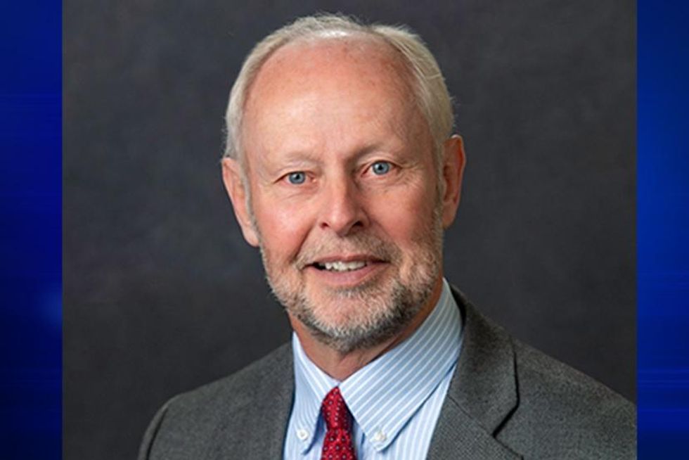 'Ending Native American Reservations' So Offensive Even Montana Republican Stands Down