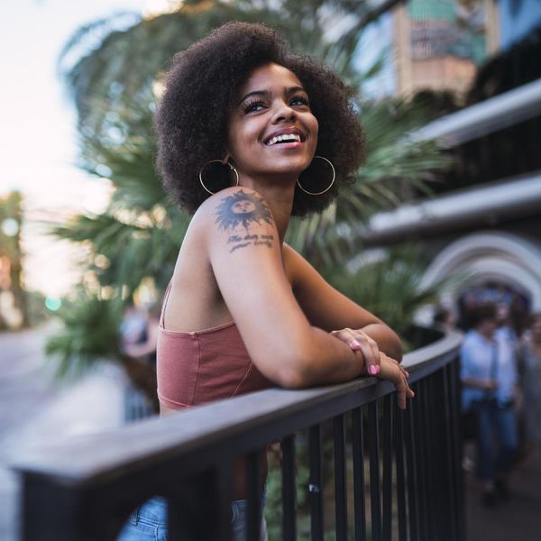 Where To Travel In 2023, According To Your Zodiac Sign