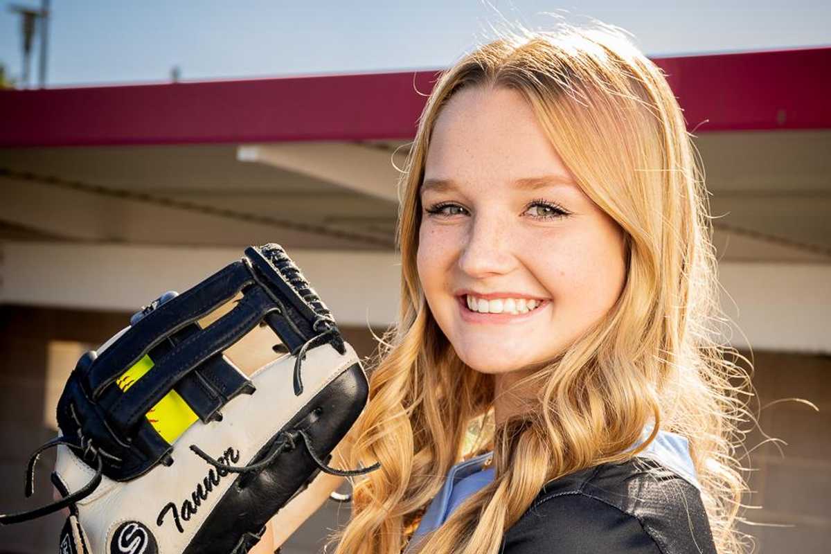 THE PLAYMAKERS: Baseball, softball on tap for Players of the Week powered by UTMB Health