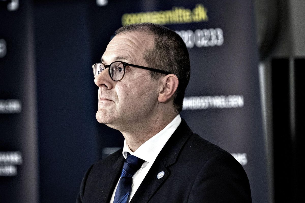 L’Oms smonta il terrore per Kraken: «Nessuna minaccia per l’Europa»