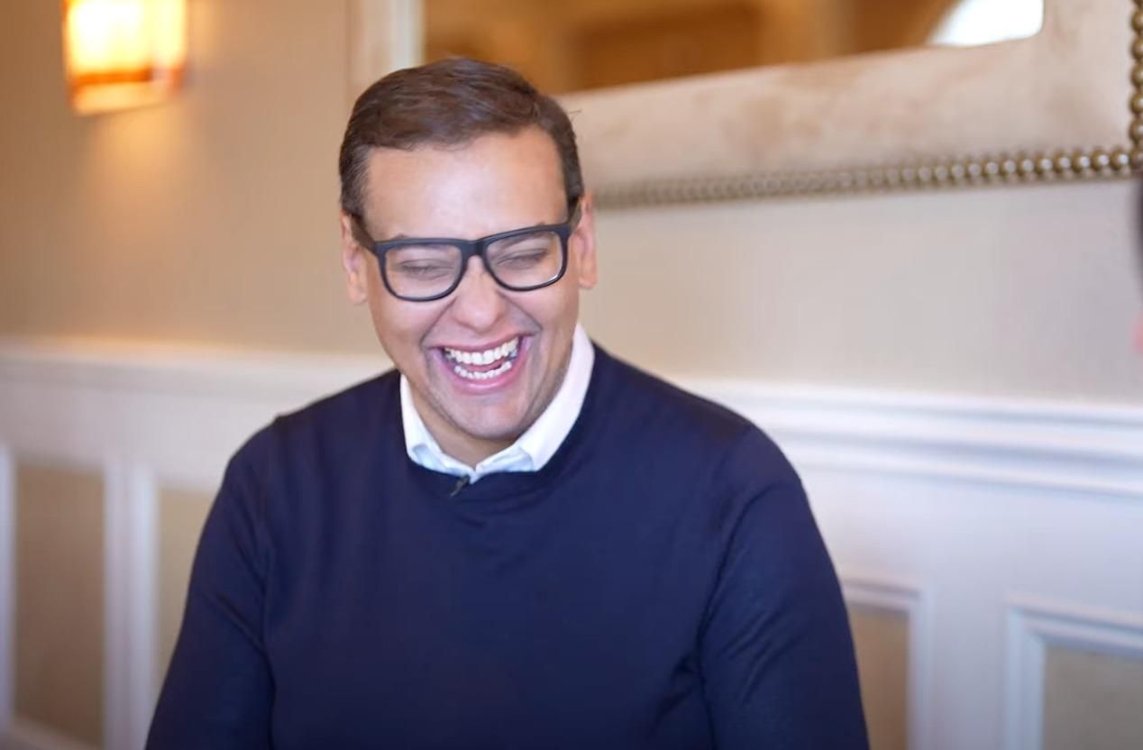 GOP Calls Santos Lies An 'Internal' Issue But Democrats File Ethics Complaint