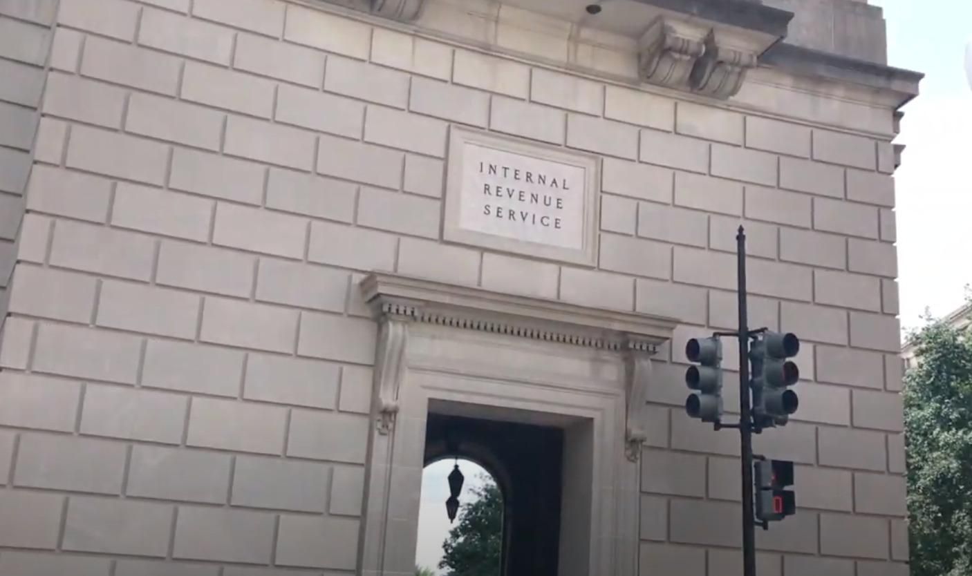 House Republicans Waste $185 Billion To Protect Wealthy Tax Evaders