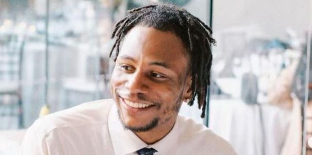 Los Angeles Cops Going For Some Kind Of People-Of-Color Killing Record We Guess Los Angeles Cops Going For Some Kind Of People-Of-Color Killing Record We Guess