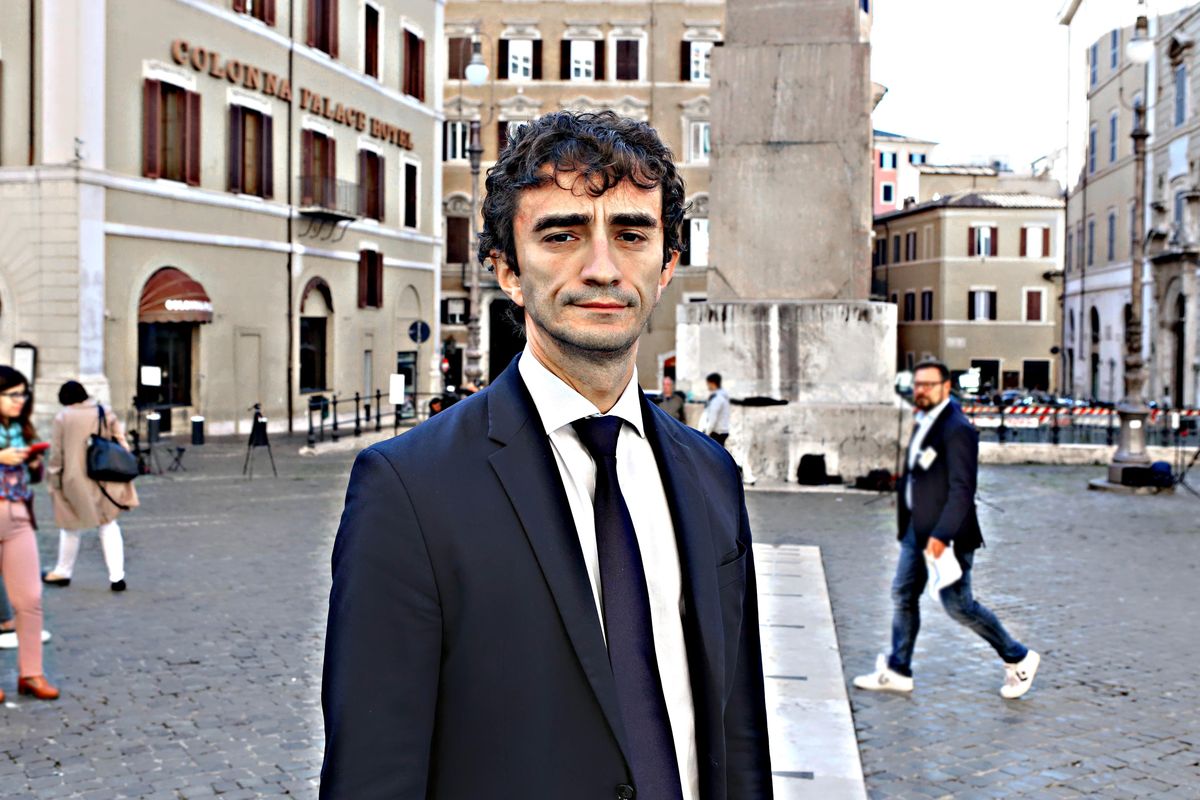 Parte la commissione d’inchiesta Covid