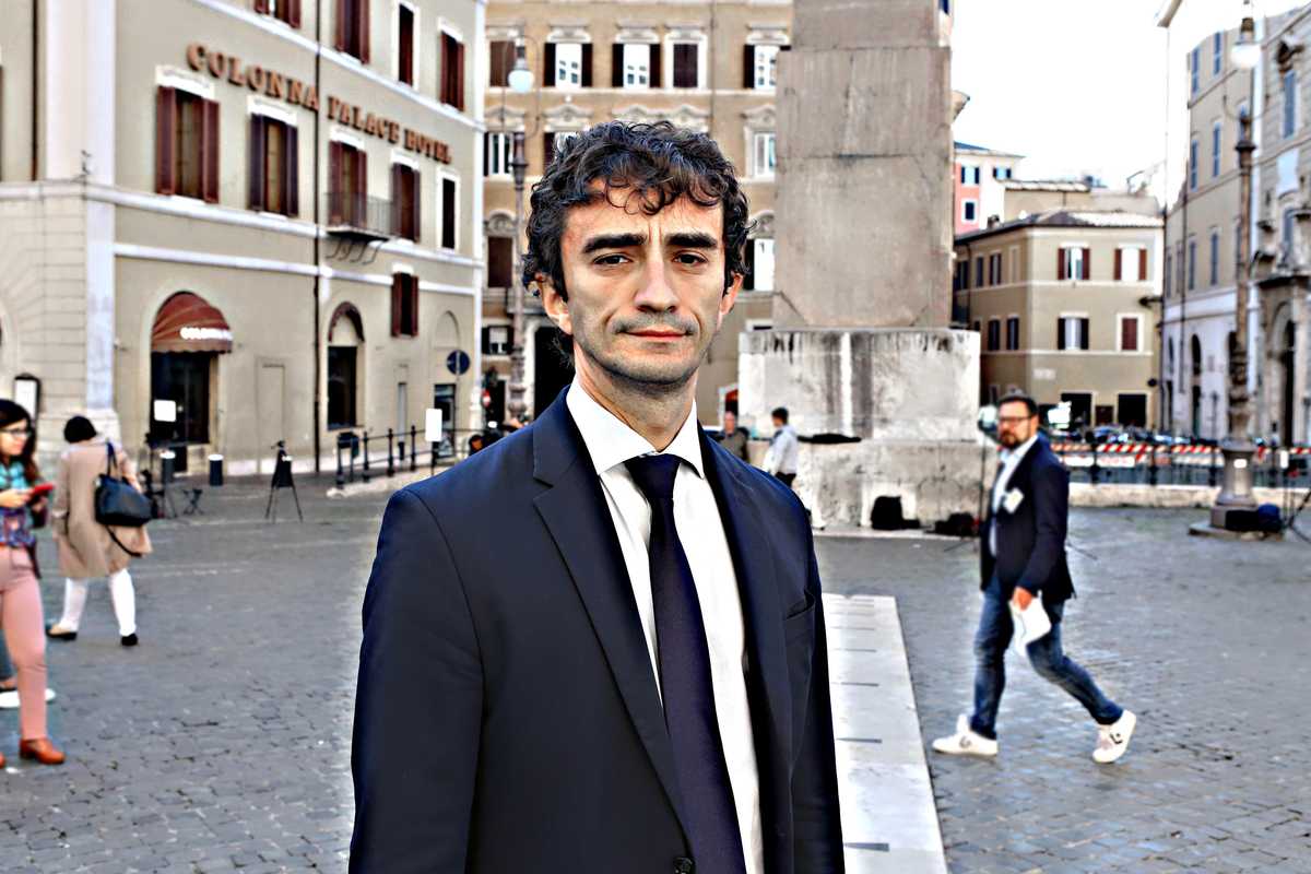 Parte la commissione d’inchiesta Covid