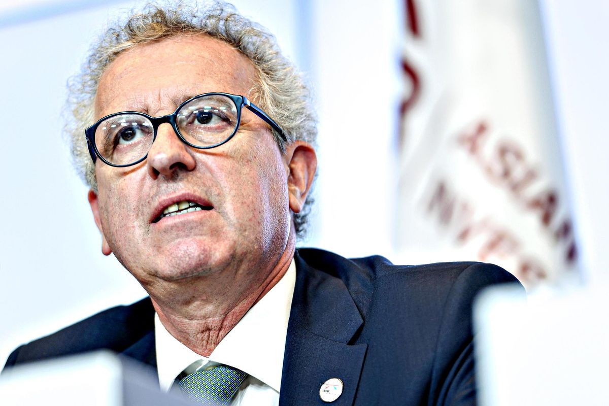 Il governo tratta sul Mes. E rispunta la trappola della «logica di pacchetto»