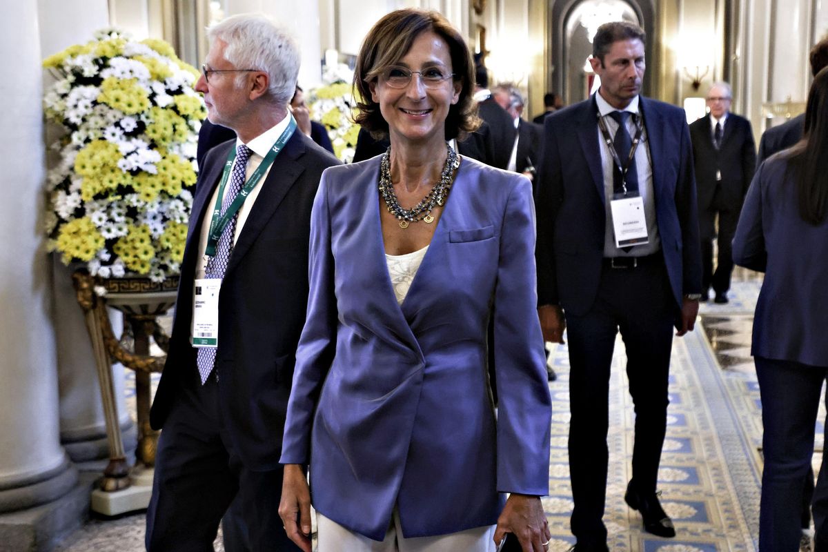 Il campionario dei criminali impuniti che fanno festa grazie alla Cartabia