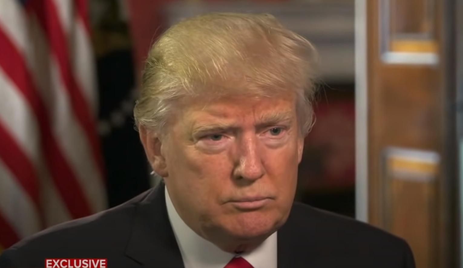 Georgia Indictment Highlights Propaganda Of Right-Wing Fever Swamp