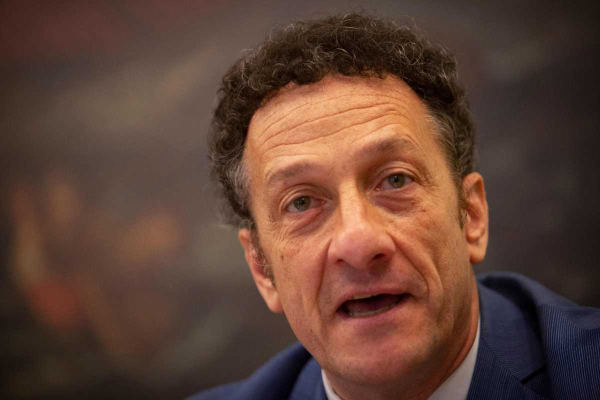 Case green, Lega all’attacco dell’Ue