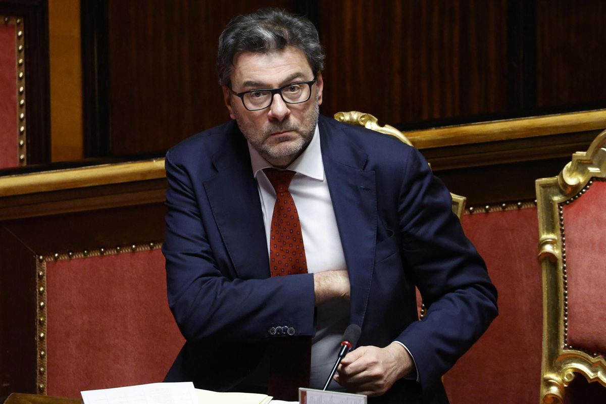 Decreto Trasparenza in «Gazzetta». Le multe arriveranno a 6.000 euro