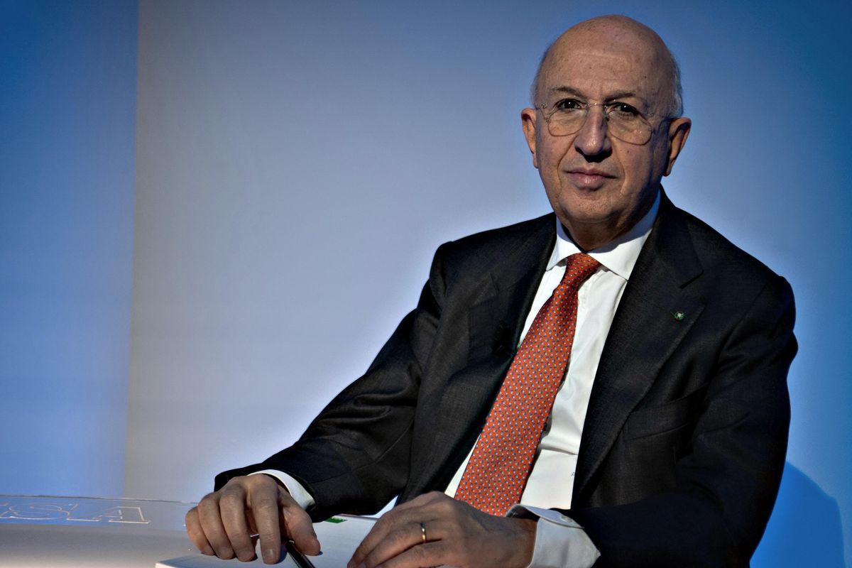 Anche le banche contro la Lagarde. Alzare i tassi ora è benzina sul fuoco