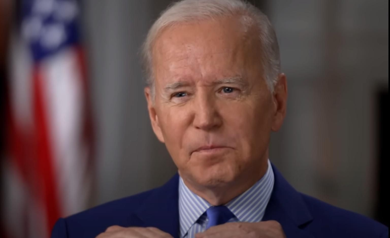 'Too Many Secrets': Washington Post Urges Reform Of Classification System