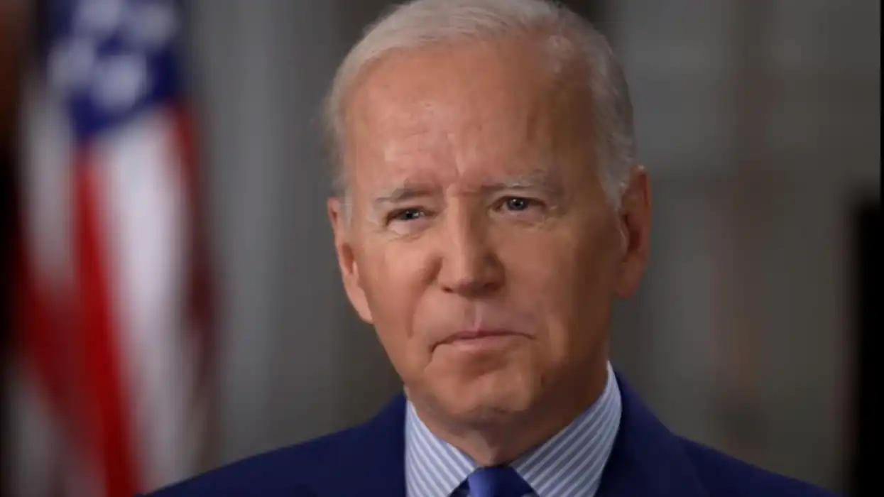 'Too Many Secrets': Washington Post Urges Reform Of Classification System