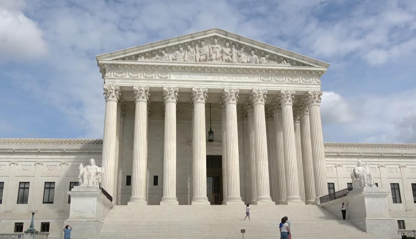 Sadly, The Supreme Court Is Even More Corrupt Than You Know
