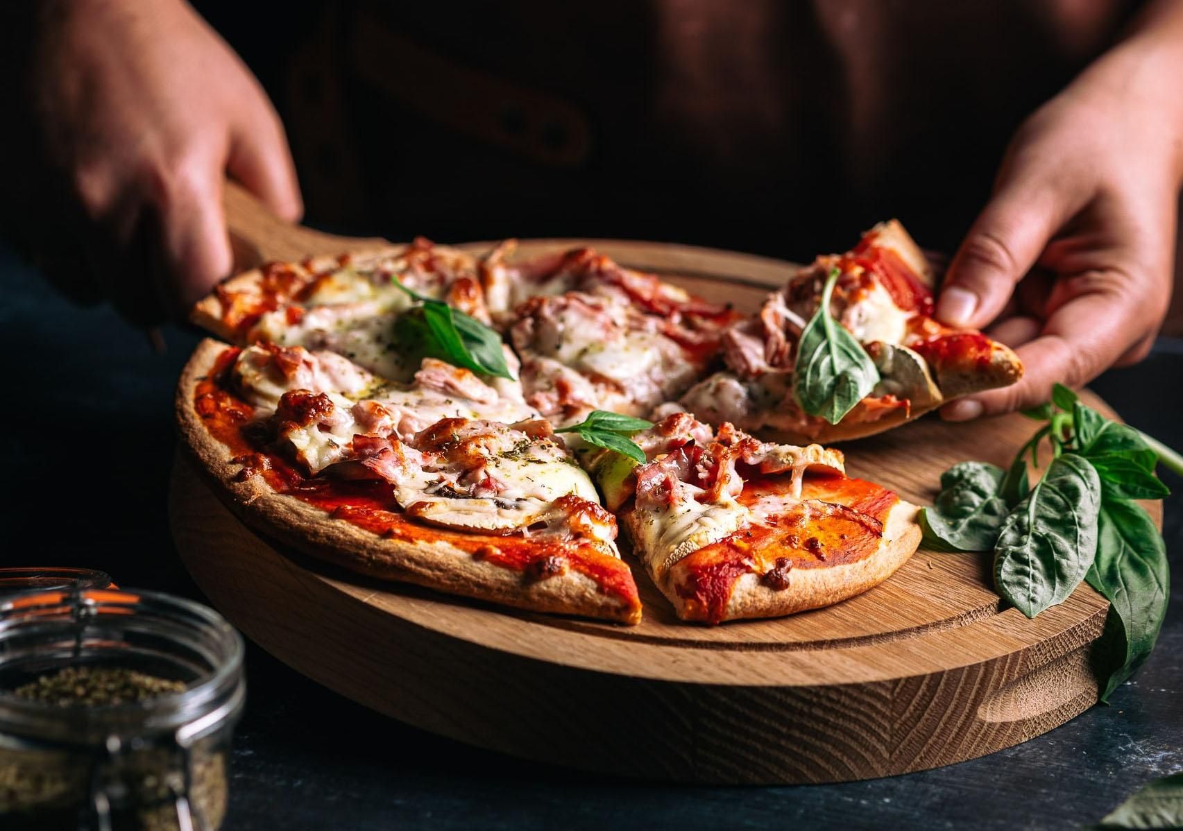 Riscopriamo le virtù dei carboidrati