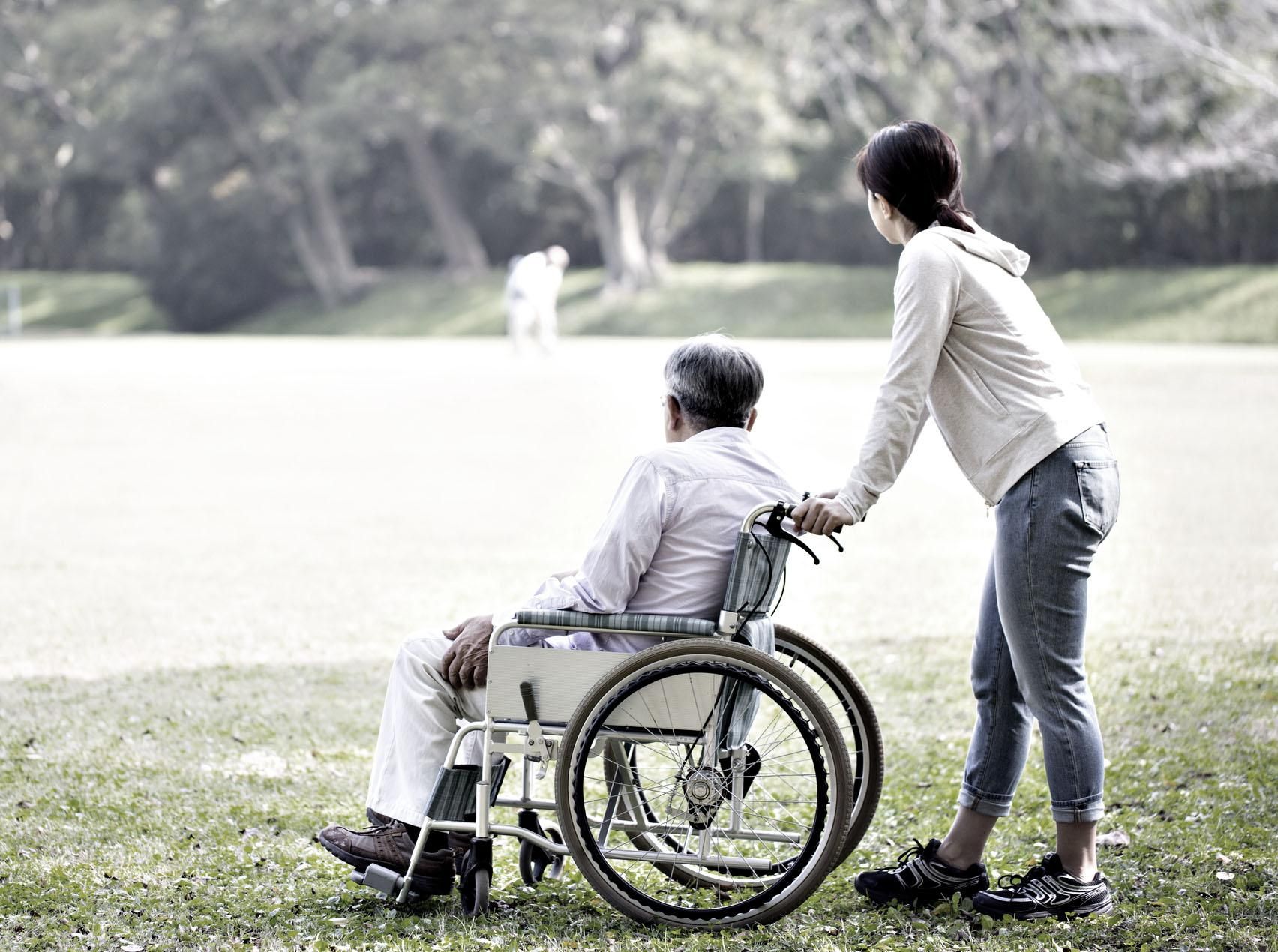 Su badanti e pensioni si rischia il bis delle accise