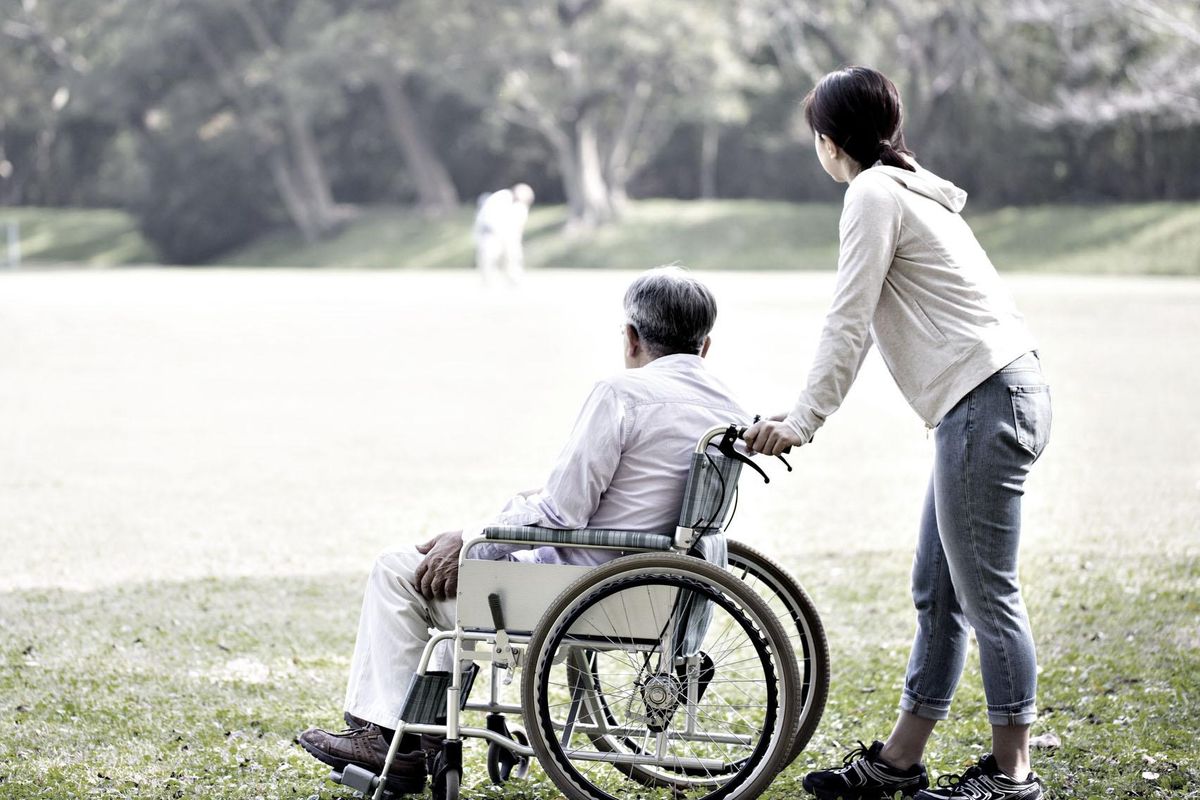 Su badanti e pensioni si rischia il bis delle accise