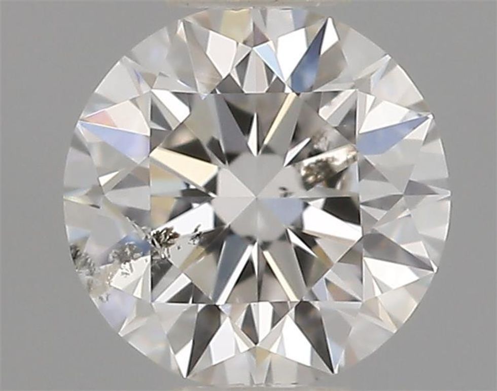 Buy Loose Diamonds for Sale on Rare Carat The Smart Choice for Ethical