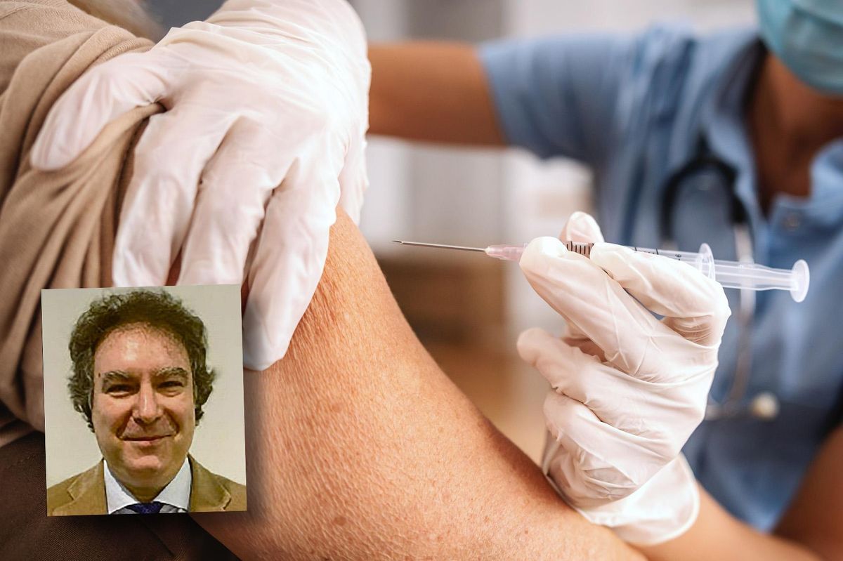 «Vaccinazioni frequenti indeboliscono l’organismo. Effetti avversi in crescita»