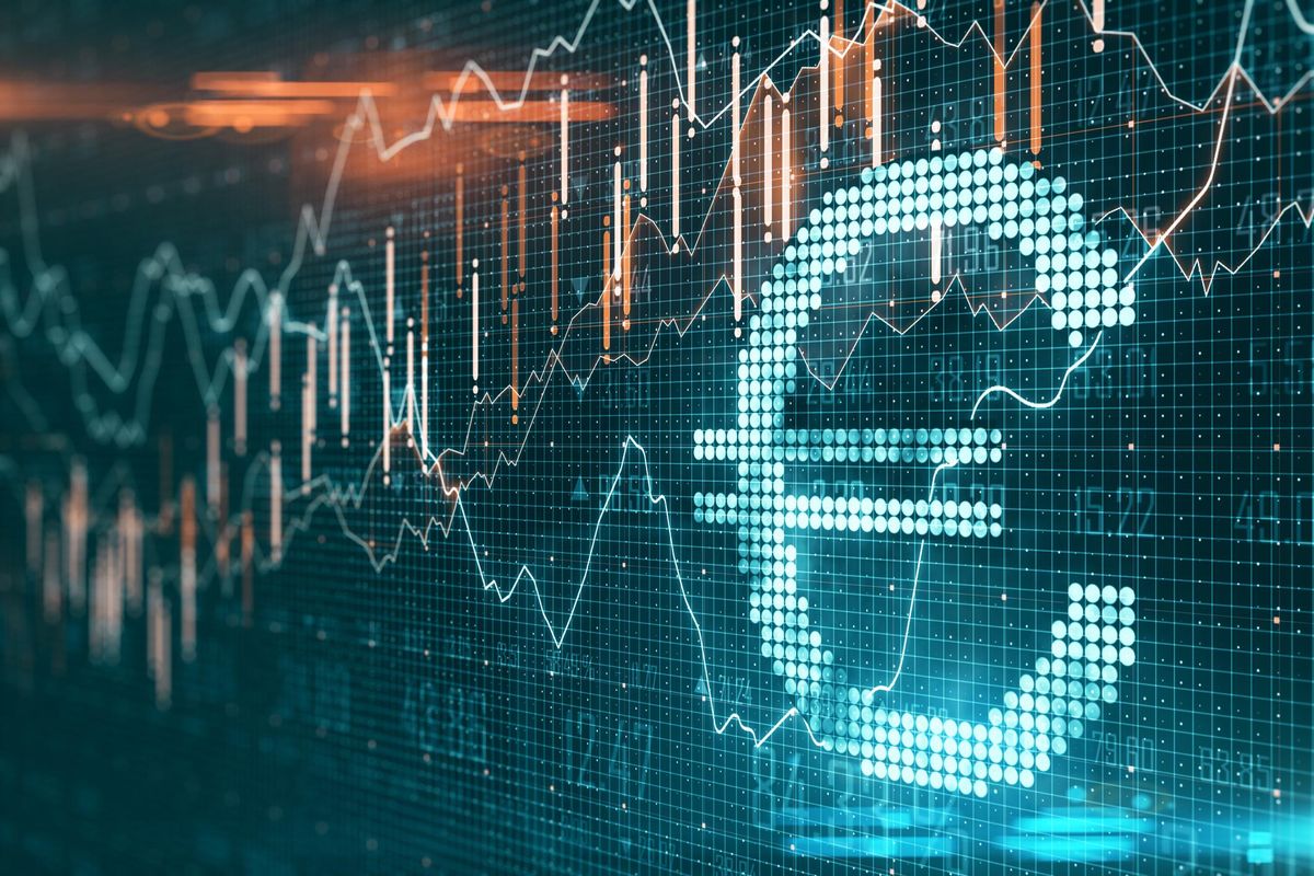 L’Ue inizia a frenare sull’euro digitale. «Non deve sostituire il contante»