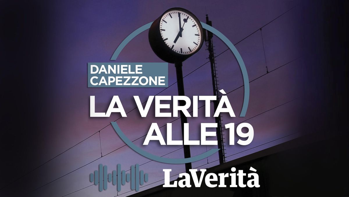 La Verità alle Sette