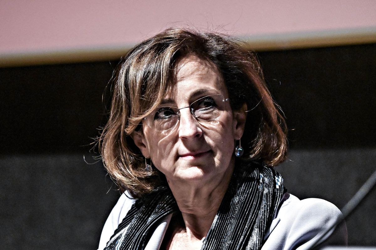 Cartabia silurata ma la sinistra rischia di aggiudicarsi il vicepresidente Csm