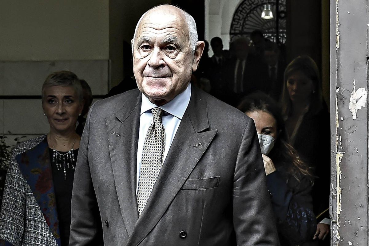 Spento il fuoco sulle intercettazioni