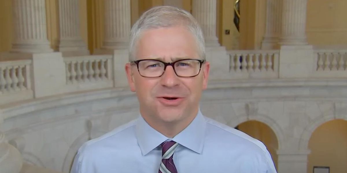Frustrated House Republicans Are 'Quitting In Droves' - Vimarsana News