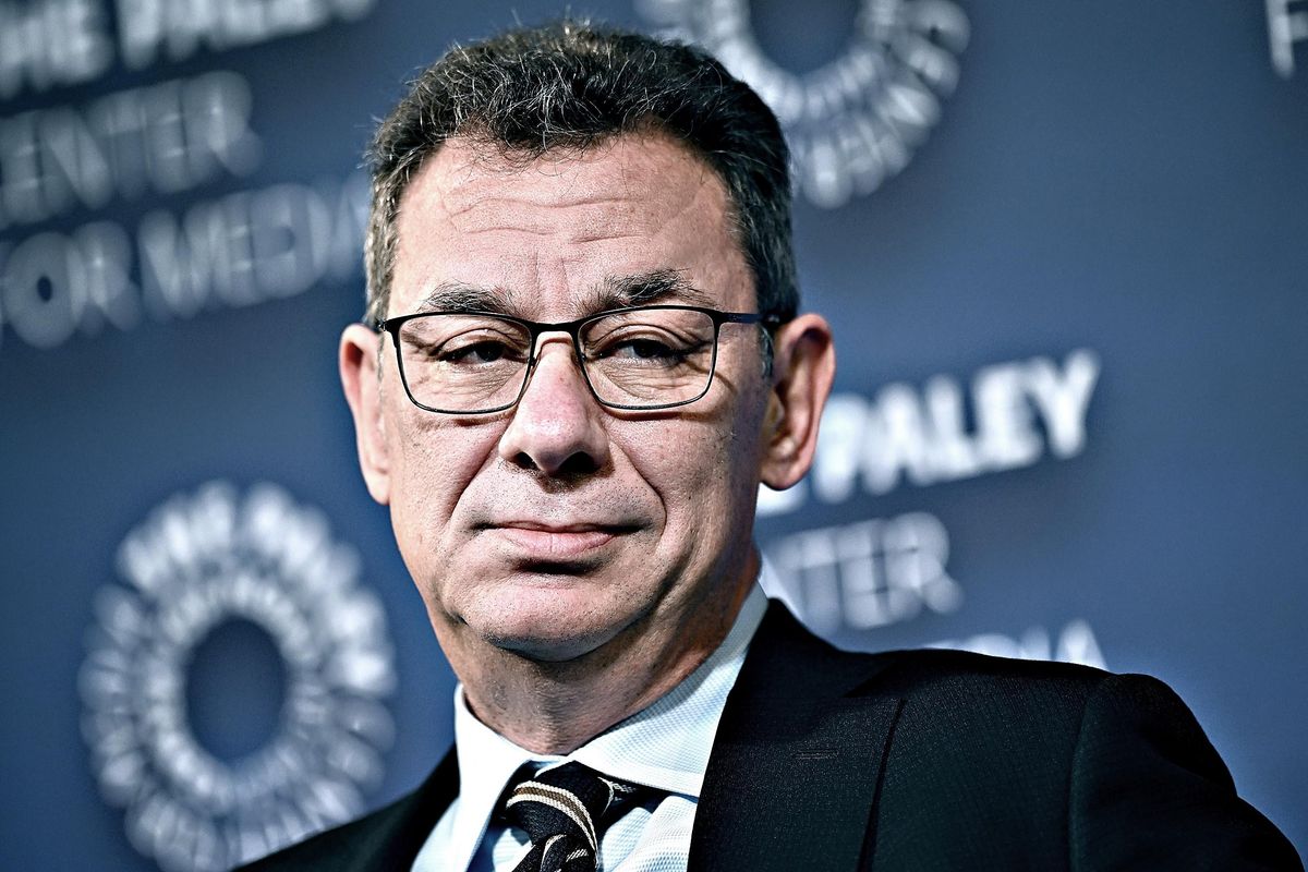 Pfizer e il governo tedesco pretendevano da Twitter perfino la censura sui prezzi