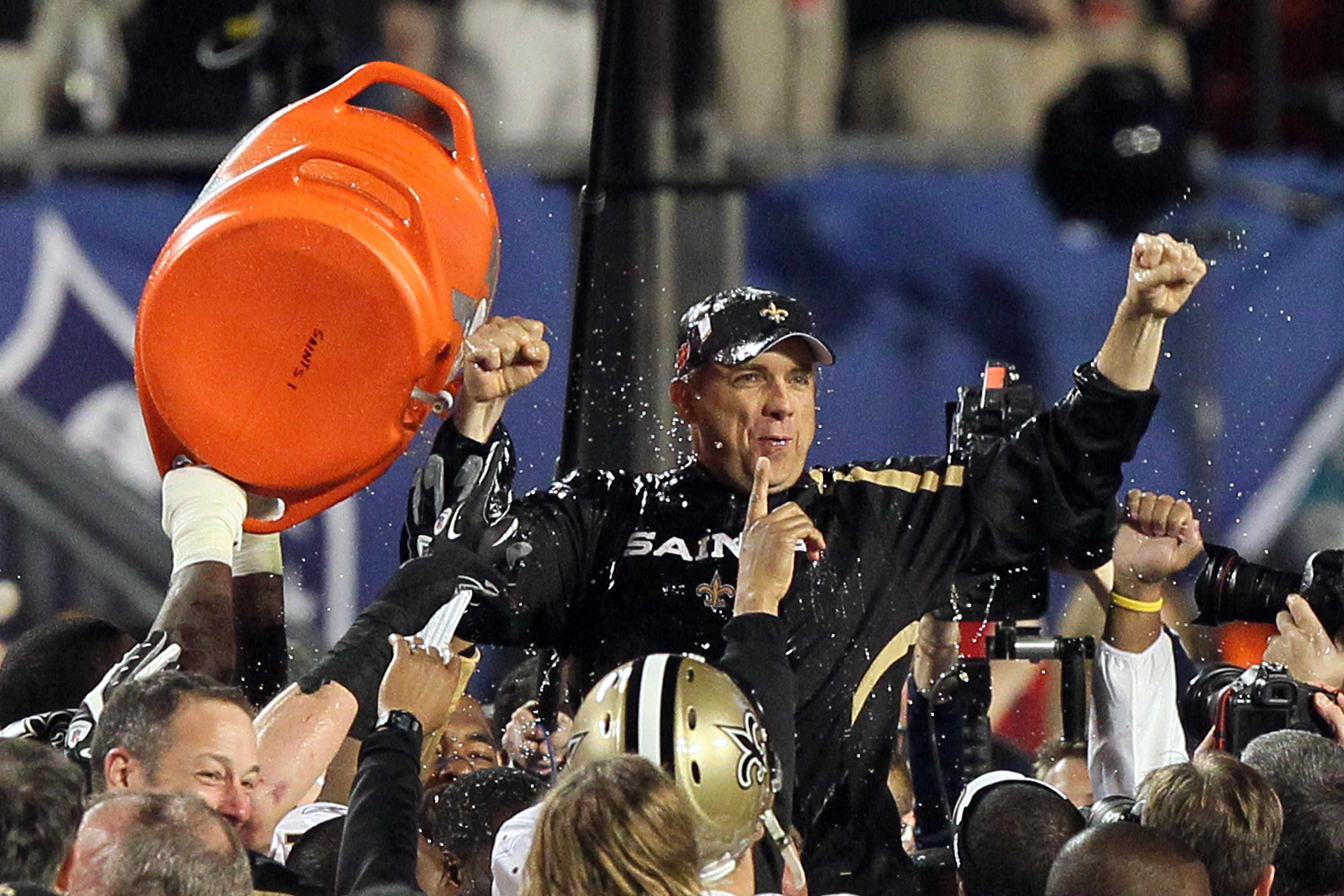 Here's an outside-the-box approach Texans should implement in coaching search