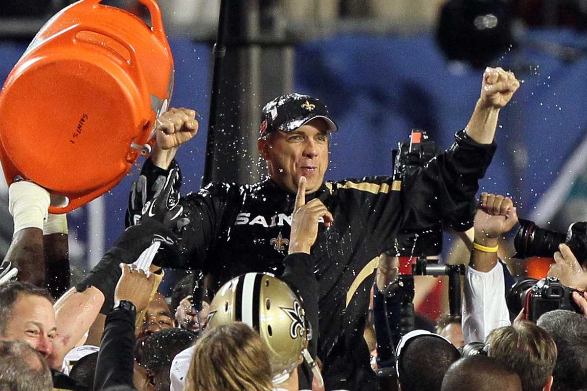 Here's an outside-the-box approach Texans should implement in coaching search