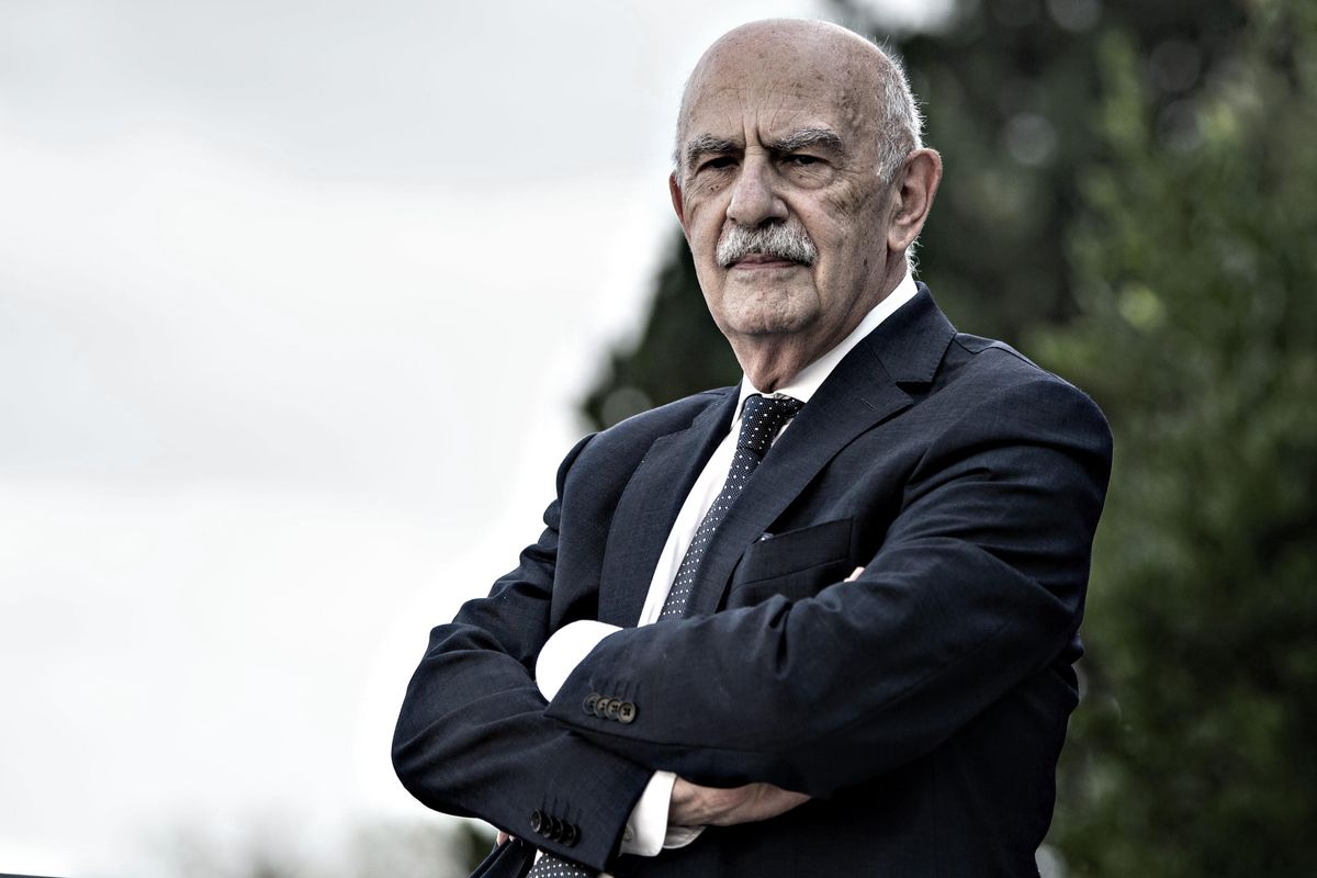 La natalità impatta sulle aziende. «Si fatica a trovare forza lavoro»