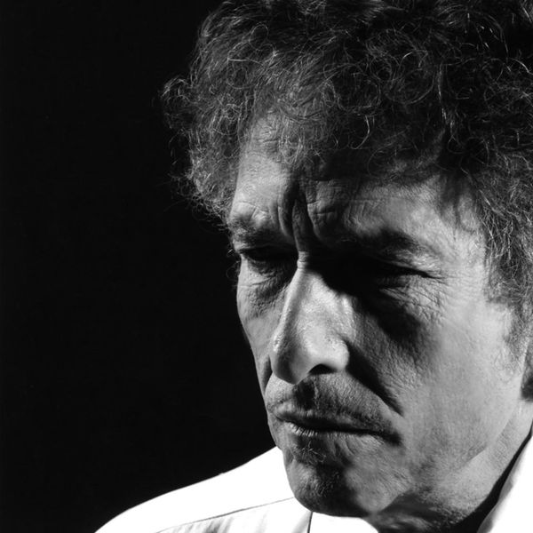 Bob Dylan in mostra al MAXXI di Roma