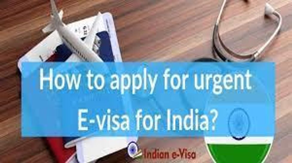 get-an-emergency-visa-to-india