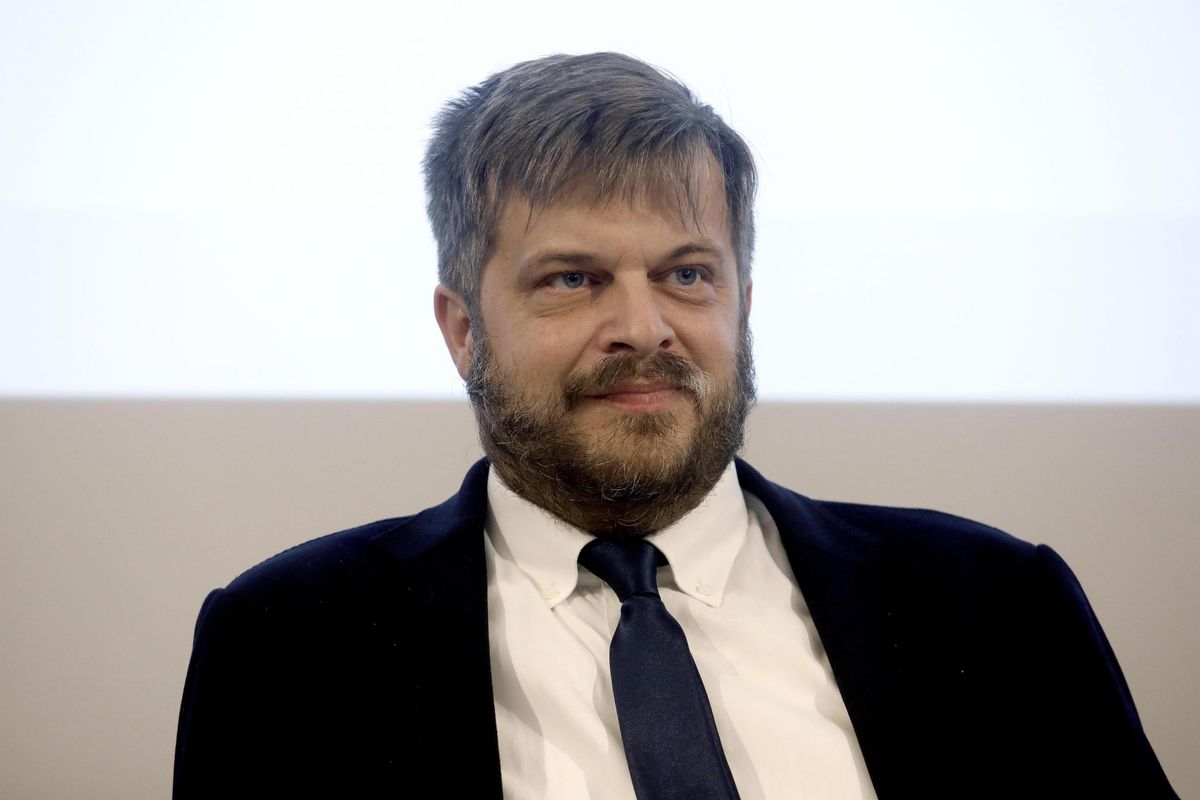 Rifiuti, sanità e discriminazione al centro dei programmi di D'Amato e Majorino