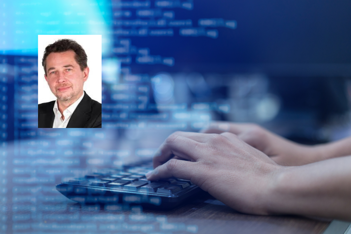 Intelligenza artificiale e hacker: ecco tutti i rischi e come difendersi